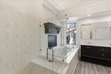 8850 Upper Lando Ln - Photo 35