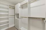 8850 Upper Lando Ln - Photo 38