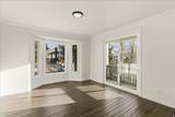 8850 Upper Lando Ln - Photo 39