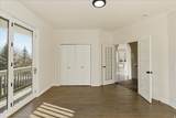 8850 Upper Lando Ln - Photo 40