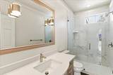8850 Upper Lando Ln - Photo 41