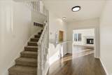 8850 Upper Lando Ln - Photo 43