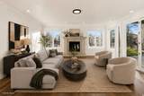 8850 Upper Lando Ln - Photo 44
