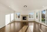 8850 Upper Lando Ln - Photo 45