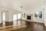 8850 Upper Lando Ln - Photo 46