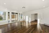 8850 Upper Lando Ln - Photo 47