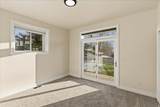 8850 Upper Lando Ln - Photo 48