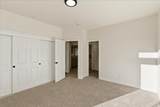 8850 Upper Lando Ln - Photo 49