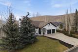 8850 Upper Lando Ln - Photo 6