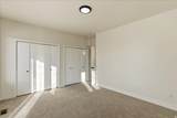 8850 Upper Lando Ln - Photo 52