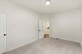 8850 Upper Lando Ln - Photo 56