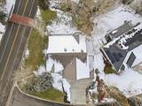 8850 Upper Lando Ln - Photo 64