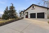 8850 Upper Lando Ln - Photo 9