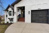 8850 Upper Lando Ln - Photo 10