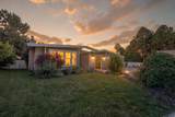 4833 Van Buren Ave - Photo 1