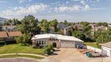 4833 Van Buren Ave - Photo 2