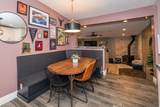 4833 Van Buren Ave - Photo 12