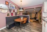 4833 Van Buren Ave - Photo 13