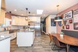 4833 Van Buren Ave - Photo 14