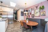 4833 Van Buren Ave - Photo 15