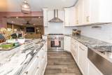 4833 Van Buren Ave - Photo 16