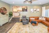 4833 Van Buren Ave - Photo 17
