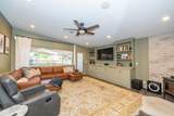 4833 Van Buren Ave - Photo 18