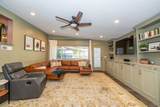 4833 Van Buren Ave - Photo 19