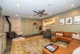 4833 Van Buren Ave - Photo 20