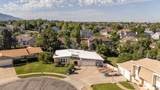 4833 Van Buren Ave - Photo 3