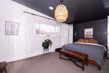 4833 Van Buren Ave - Photo 21