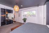 4833 Van Buren Ave - Photo 22