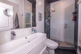 4833 Van Buren Ave - Photo 23