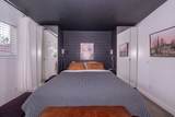 4833 Van Buren Ave - Photo 24