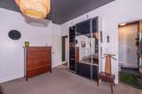 4833 Van Buren Ave - Photo 25