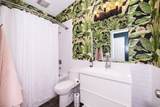 4833 Van Buren Ave - Photo 26