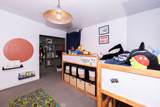 4833 Van Buren Ave - Photo 27