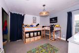 4833 Van Buren Ave - Photo 28