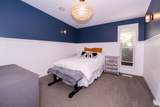 4833 Van Buren Ave - Photo 29
