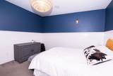 4833 Van Buren Ave - Photo 30