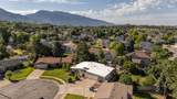 4833 Van Buren Ave - Photo 4
