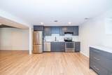 4833 Van Buren Ave - Photo 31