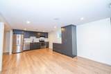 4833 Van Buren Ave - Photo 32