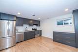 4833 Van Buren Ave - Photo 33