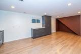 4833 Van Buren Ave - Photo 34