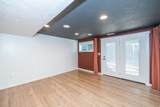 4833 Van Buren Ave - Photo 35
