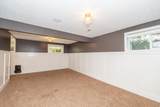 4833 Van Buren Ave - Photo 36