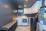 4833 Van Buren Ave - Photo 37