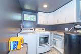 4833 Van Buren Ave - Photo 38
