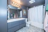 4833 Van Buren Ave - Photo 39